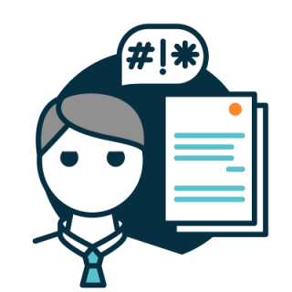 Insurance Disputes icon