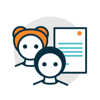 Children Advice icon